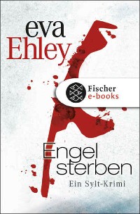 Cover Engel sterben