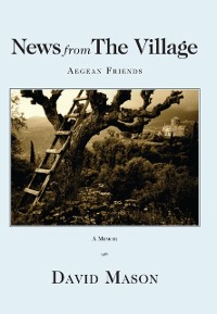 Cover News from The Village