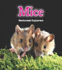 Cover Mice