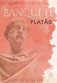 Cover O banquete