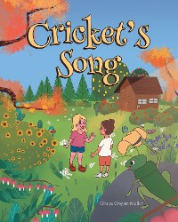 Cover Cricket's Song