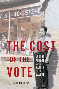 Cover The Cost of the Vote