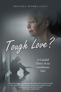 Cover Tough Love?