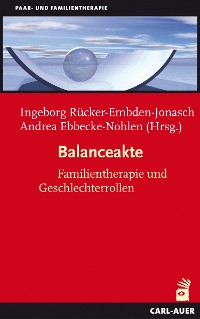 Cover Balanceakte