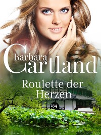 Cover Roulette der Herzen