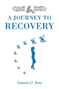 Cover A Journey to Recovery