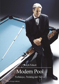 Cover Modern Pool