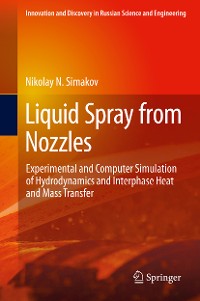 Cover Liquid Spray from Nozzles