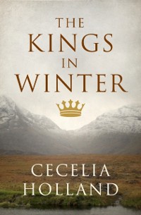 Cover Kings in Winter