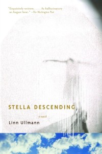 Cover Stella Descending