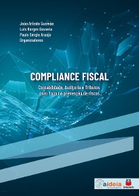 Cover Compliance Fiscal