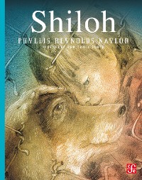 Cover Shiloh