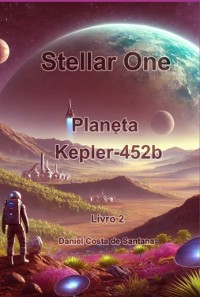 Cover Stellar One