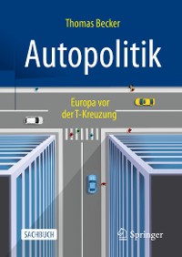 Cover Autopolitik