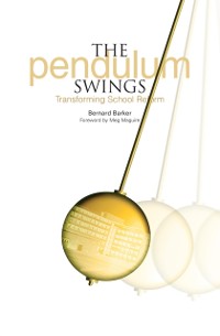 Cover Pendulum Swings