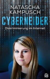 Cover Cyberneider