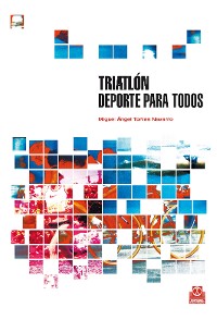 Cover Triatlón.