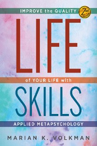 Cover Life Skills