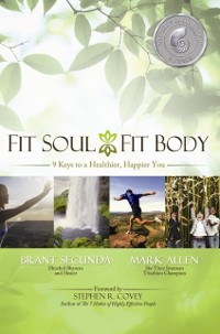 Cover Fit Soul, Fit Body