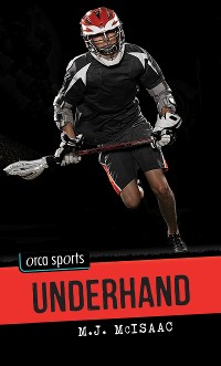 Cover Underhand