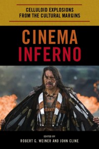 Cover Cinema Inferno
