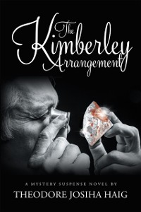 Cover Kimberley Arrangement