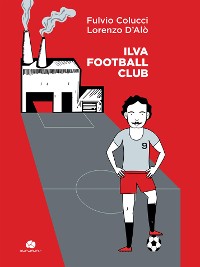 Cover Ilva Football Club