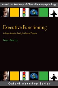 Cover Executive Functioning