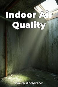 Cover Indoor Air Quality