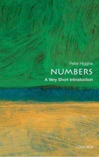 Cover Numbers: A Very Short Introduction