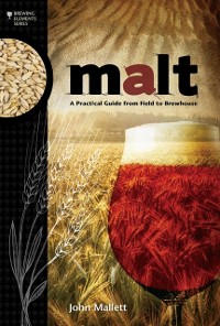 Cover Malt