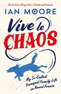 Cover Vive le Chaos