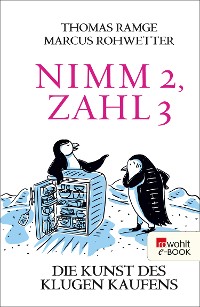 Cover Nimm 2, zahl 3