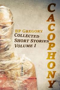 Cover Cacophony