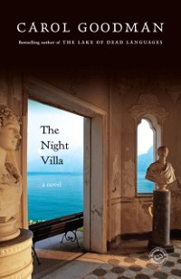 Cover Night Villa