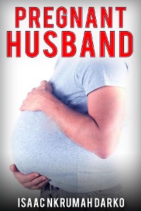 Cover Pregnant Husband