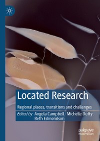 Cover Located Research