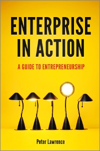 Cover Enterprise in Action