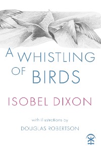 Cover A Whistling of Birds