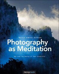 Cover Photography as Meditation