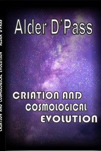 Cover Creation And Cosmological Evolution