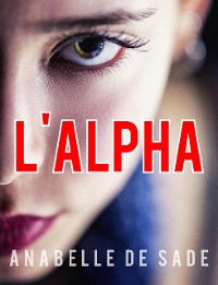 Cover L'Alpha