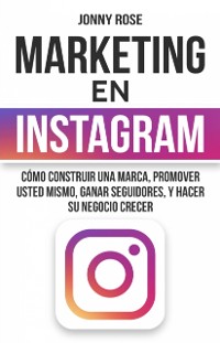 Cover Marketing en Instagram