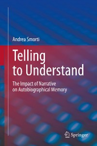Cover Telling to Understand
