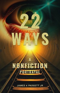 Cover 22 Ways