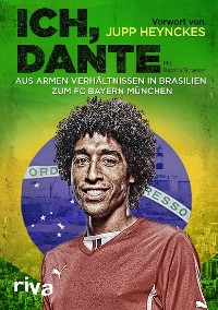 Cover Ich, Dante