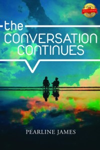 Cover Conversation Continues