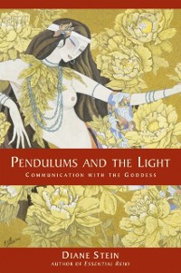 Cover Pendulums and the Light