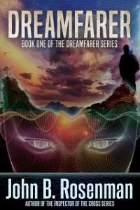 Cover Dreamfarer