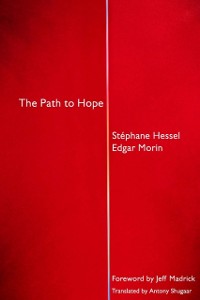 Cover Path to Hope
